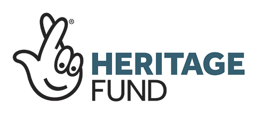 national lottery icon